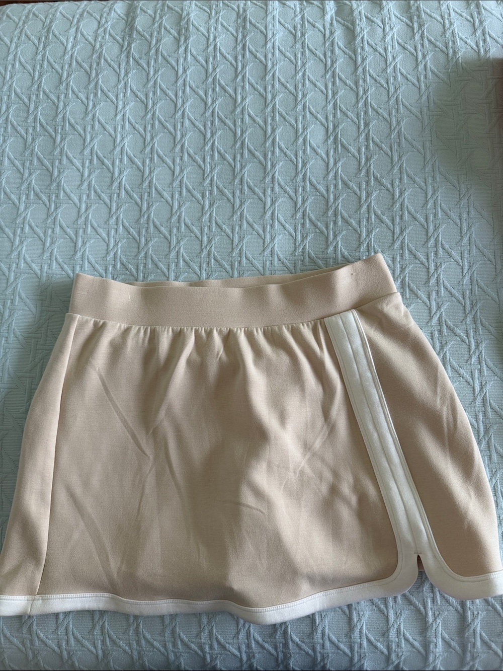 Skort